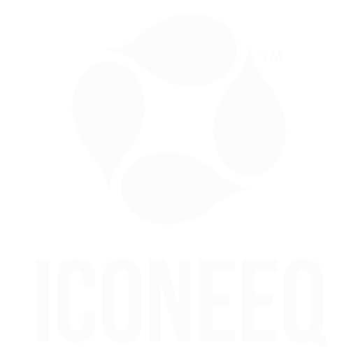 iconeeq logo